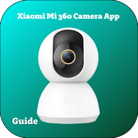apps 360 camera|apps 360 camera.
